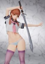 Statuetka Flare Shii Arisugawa 25 cm