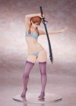 Statuetka Flare Shii Arisugawa 25 cm