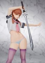 Statuetka Flare Shii Arisugawa 25 cm
