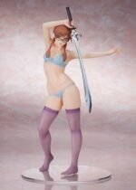 Statuetka Flare Shii Arisugawa 25 cm