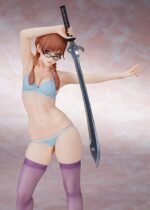 Statuetka Flare Shii Arisugawa 25 cm