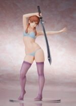 Statuetka Flare Shii Arisugawa 25 cm