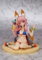 Statuetka Flare Fate/Grand Order Lancer Tamamo no Mae 16 cm