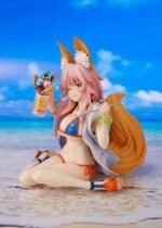 Statuetka Flare Fate/Grand Order Lancer Tamamo no Mae 16 cm