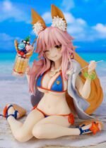 Statuetka Flare Fate/Grand Order Lancer Tamamo no Mae 16 cm