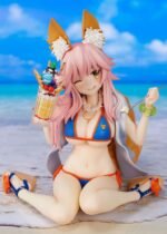 Statuetka Flare Fate/Grand Order Lancer Tamamo no Mae 16 cm
