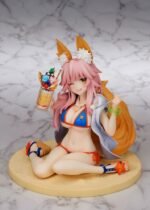 Statuetka Flare Fate/Grand Order Lancer Tamamo no Mae 16 cm