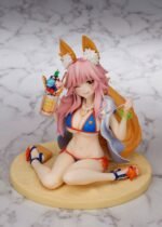 Statuetka Flare Fate/Grand Order Lancer Tamamo no Mae 16 cm