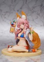 Statuetka Flare Fate/Grand Order Lancer Tamamo no Mae 16 cm