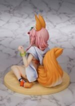 Statuetka Flare Fate/Grand Order Lancer Tamamo no Mae 16 cm