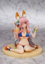 Statuetka Flare Fate/Grand Order Lancer Tamamo no Mae 16 cm