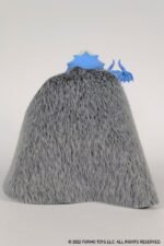 Legends of Dragonore The Beginning Build-A Action Figurka Oskuro 14 cm