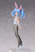 Figurka Martian Successor Nadesico PVC 1/6 Ruri Hoshino: Bunny Ver. 30 cm