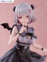 Figurka Patra Suou PVC Figurka Statuetka 1/7 Patra Suou 23 cm