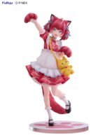Figurka 1/7 Akami Karubi F:NEX PVC 24 cm