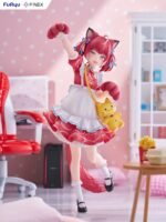 Figurka 1/7 Akami Karubi F:NEX PVC 24 cm