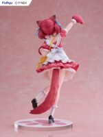 Figurka 1/7 Akami Karubi F:NEX PVC 24 cm