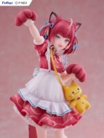 Figurka 1/7 Akami Karubi F:NEX PVC 24 cm