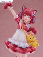 Figurka 1/7 Akami Karubi F:NEX PVC 24 cm