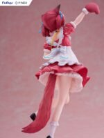 Figurka 1/7 Akami Karubi F:NEX PVC 24 cm