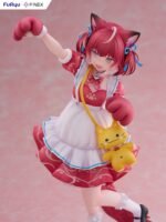 Figurka 1/7 Akami Karubi F:NEX PVC 24 cm