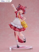 Figurka 1/7 Akami Karubi F:NEX PVC 24 cm