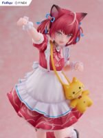 Figurka 1/7 Akami Karubi F:NEX PVC 24 cm