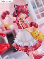 Figurka 1/7 Akami Karubi F:NEX PVC 24 cm