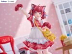 Figurka 1/7 Akami Karubi F:NEX PVC 24 cm