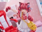 Figurka 1/7 Akami Karubi F:NEX PVC 24 cm