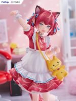 Figurka 1/7 Akami Karubi F:NEX PVC 24 cm