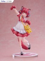 Figurka 1/7 Akami Karubi F:NEX PVC 24 cm