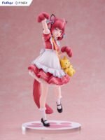 Figurka 1/7 Akami Karubi F:NEX PVC 24 cm