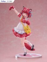 Figurka 1/7 Akami Karubi F:NEX PVC 24 cm