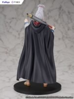 Figurka Dandadan F:Nex Seiko 26 cm 1/7