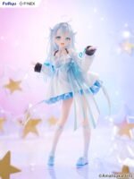 Figurka Amatsuka Uto 1/7 F:NEX 23 cm