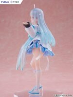 Figurka Amatsuka Uto 1/7 F:NEX 23 cm