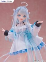 Figurka Amatsuka Uto 1/7 F:NEX 23 cm