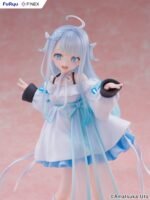 Figurka Amatsuka Uto 1/7 F:NEX 23 cm