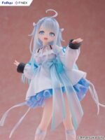 Figurka Amatsuka Uto 1/7 F:NEX 23 cm