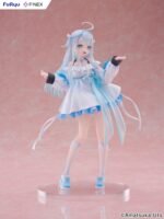 Figurka Amatsuka Uto 1/7 F:NEX 23 cm