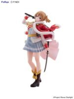 Statuetka Furyu Revue Starlight Nana Daiba 23 cm PVC