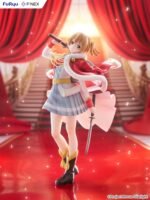Statuetka Furyu Revue Starlight Nana Daiba 23 cm
