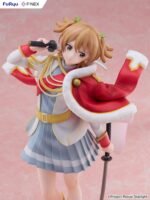 Statuetka Furyu Revue Starlight Nana Daiba 23 cm