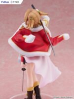 Statuetka Furyu Revue Starlight Nana Daiba 23 cm