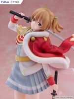 Statuetka Furyu Revue Starlight Nana Daiba 23 cm