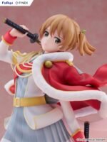 Statuetka Furyu Revue Starlight Nana Daiba 23 cm