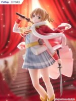 Statuetka Furyu Revue Starlight Nana Daiba 23 cm