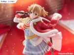 Statuetka Furyu Revue Starlight Nana Daiba 23 cm