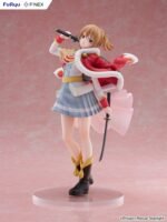 Statuetka Furyu Revue Starlight Nana Daiba 23 cm